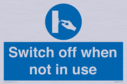switch-off-when-not-in-use~
